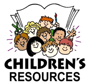 Kids Resources